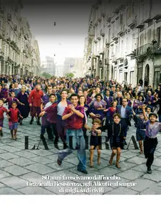 Focus Storia – Maggio 2025 [True PDF]