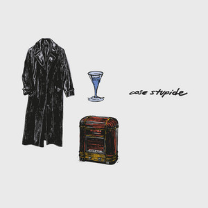 Alessandra Amoroso – Cose Stupide [singolo] (2025) .mp3 – 320 kbps