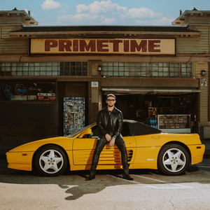 Vegas Jones – Primetime (2025) .mp3 – 320 kbps