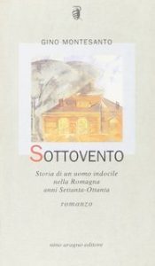 Gino Montesanto – Sottovento (1976)