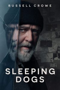 Sleeping Dogs [HD] (2024) Streaming + Download