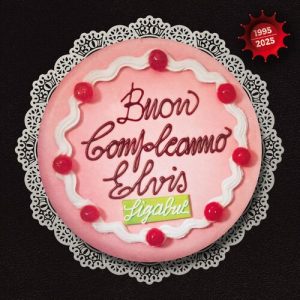 Ligabue – Buon compleanno Elvis 1995-2025 (2025) .mp3 – 320 kbps