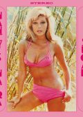 Nancy Sinatra - Sugar [Remastered, 24Bit, Hi-Res] (1967/2024) FLAC