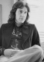 Ray Davies – discography (1985-2007) (4 albums), FLAC
