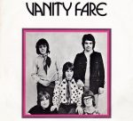 Vanity Fare – Collection (1970 – 2011) FLAC