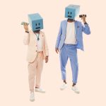 Legno – Discography (4 Albums) (2019-2025) MP3, 320