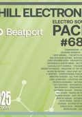 VA - BP Electronic: Sound Pack #683 (2025) MP3