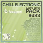VA – BP Electronic: Sound Pack #683 (2025) MP3