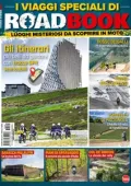 img RoadBook - Maggio-Giugno 2025 [True PDF]