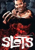 img Slots