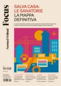img Il Sole 24 Ore Norme & Tributi Focus - 30 Aprile 2025 [True PDF]