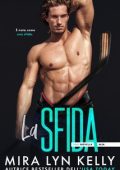 Mira Lyn Kelly - Gli Slayers Vol. 9.La Sfida (2025)