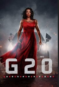 G20 [HD] (2025) Streaming + Download