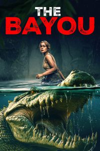 The Bayou [Sub-ITA] (2025) Streaming + Download