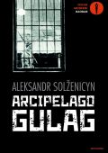 Aleksàndr Solzenicyn - Arcipelago Gulag (2025)