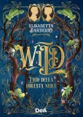 Elisabetta Barberio - Wild. L'eco della foresta nera (2025)