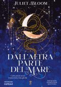 Juliet Bloom - Dall'altra parte del mare (2025)