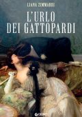 Liana Zimmardi - L'urlo dei gattopardi (2025)