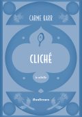 Carme Karr - Clichè (2025)