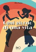 Ellen Hawley - Ogni giorno di una vita (2025)