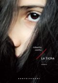Roberto Contu - La tigna (2021)