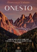 Francesco Vidotto - Onesto (2025)