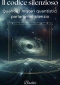 Bachii - Il codice silenzioso (2025)