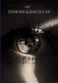 Stefania Patti - Demoni & Balocchi (2025)