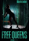 Marin Ledun - Free Queens (2025)
