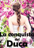 K.J. Prewood - La conquista del Duca (2021)