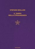 Stefano Bollani - Il tempo della stravaganza (2025)
