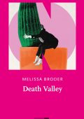 Melissa Broder - Death Valley (2025)