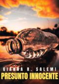Gianna R. Salemi - Los Angeles Crime Vol. 4. Presunto innocente (2025)