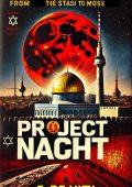 Francesco De Viti - Progetto Nacht (2025)