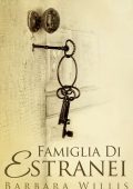 Barbara Willis - Famiglia di Estranei (2025)