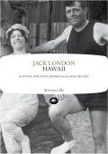 Jack London - Hawaii (2025)