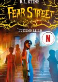 R.L. Stine - Fear Street. L'ultimo ballo (2025)
