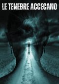 Giulia Anna Feldbaum - Vision of death Vol. 4. Le tenebre accecano (2025)