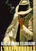 Giulia Anna Feldbaum - Vision of death Vol. 5. L'inafferrabile (2025)