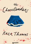 Kara Thomas - Sunnybrook Vol. 1. The Cheerleaders (2024)