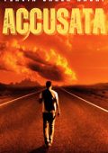 Flavia Carla Raoni - Le righe del mistero Vol. 3. Accusata (2025)
