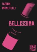 Yasmin Incretolli - Bellissima (2025)