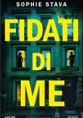 Sophie Stava - Fidati di me (2025)