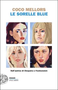 Coco Mellors – Le sorelle Blue (2025)