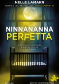 Nelle Lamarr - Ninnananna perfetta (2025)