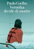 Paulo Coelho - Veronika decide di morire (2025)