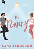 Lana Ferguson - The Nanny (2025)