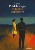 Luca Poldelmengo - Indagine apparente (2025)