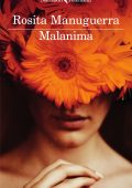Rosita Manuguerra - Malanima (2025)