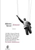 Thierry Hesse - Demone (2013)